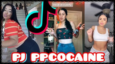 ppcocain porn|Ppcocaines New Videos